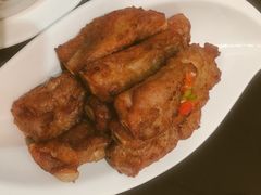 -亢龙太子酒轩(东湖店)