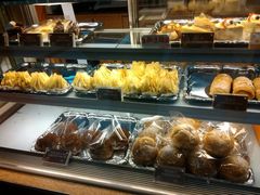 -檬舒舒MonChouChou(久光百货店)