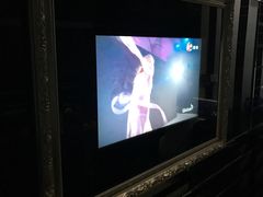 -乐潮汇时尚量贩式KTV(嘉业国际城购物中心店)