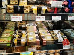 -85度C(北京玉蜓桥二店)