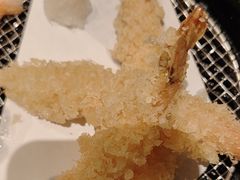 -德川家日本料理(顺义华联店)