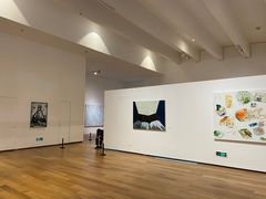 -四川美术学院美术馆