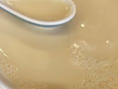 -高玛纳驴肉火烧(一世界店)