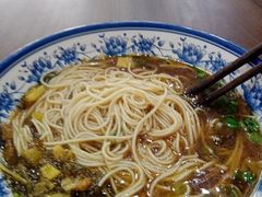 -飯興記苏帮菜·松鼠桂鱼(石路美食街店)