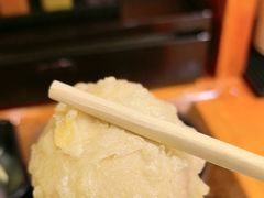 -天妇罗内顺田(罗湖店)