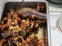 -小食迹贵阳丝娃娃(世纪金源店)
