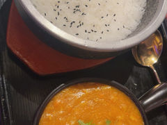 -華府(凯德晶萃店)