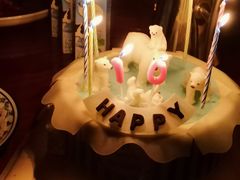 -美俪家族(巴黎都市店)