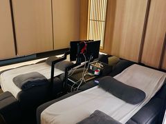 -海德温泉生活馆(朝阳大悦城店)