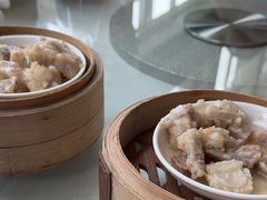 -寻味顺德·顺峰山庄(大良店)