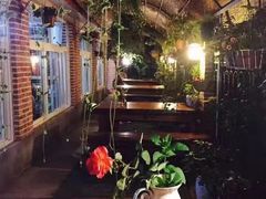 -小仙居·农家宴烤羊· 农庄