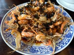-下塘街25号农家菜馆(新场店)