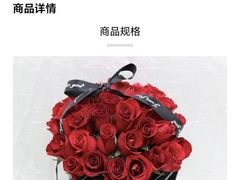 -花鸟鱼虫鲜花绿植市场(玉泉路店)