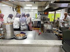 -胡家包子·清真(大众巷店)