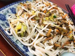 -福州人铭小吃