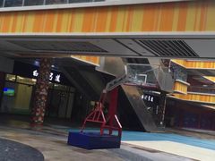 -五洲国际广场(文峰路店)