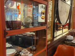 -满园烤鸭·春饼(沈北万达店)