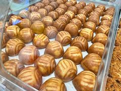 -鲍师傅糕点(国金街店)