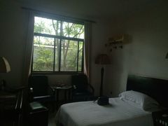 -象山森林公园