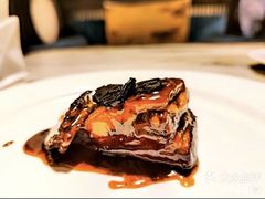 -九朝会昆曲·宴(望京店)