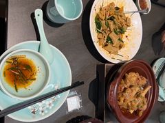 -紫泥369粗粮季(四牌楼店)