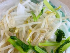 -大唐腾记腊汁肉夹馍(西安北站店)