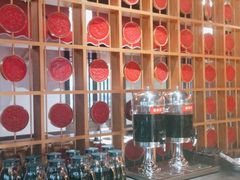 -捞三国美蛙鲜鱼火锅(茂业店)
