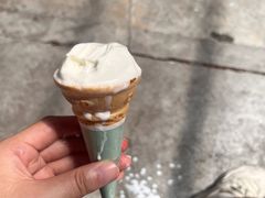 -神户六甲牧场(北野本店)