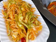 -兄弟大灶台(原纺渭路店)