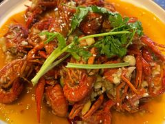 -好灶头妈妈菜·千岛湖土菜地标美食