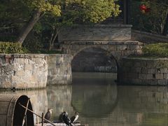-韩湘水博园