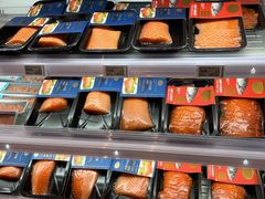 -盒马鲜生(大成店)