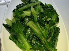 -琬苑鸽庄·川粤融合菜(解放碑总店)