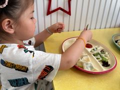 -常德书法幼儿园