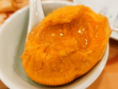 -点都德(华强北店)