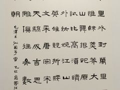 -四川美术馆