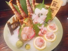 -奈九居酒屋(滨河大道店)