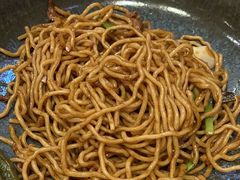 -宏状元现熬粥·京味菜(三里河店)
