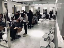 点击看大图 -MY HAIR ARDOR