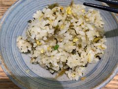 -静一餐厅·湖北菜(前门创始店)