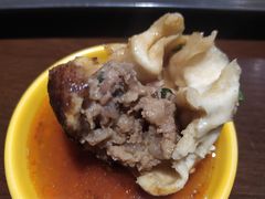 -大壶春生煎(四川中路店)