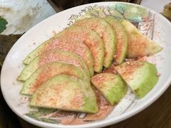 -堂宴·老厦门私房菜(1988仙岳总店)