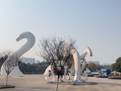 -南昌动物园