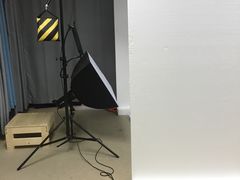 -星卡照相馆(奉贤百联店)