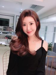 -OnHair Salon