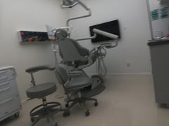 -固瑞齿科(国贸门诊店)