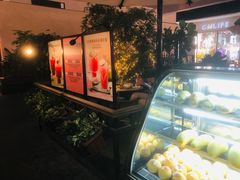 -Simple Yummy简单美味(上邦百汇城店)