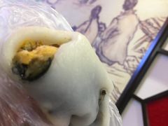 -上海虹口糕团(福州路店)