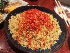 -度小月(百老汇美食街店)