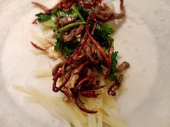 -老昌春饼(紫金城店)